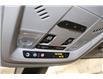 2021 GMC Acadia SLT (Stk: T3425A) in Watrous - Image 36 of 47