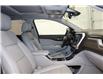 2021 GMC Acadia SLT (Stk: T3425A) in Watrous - Image 38 of 47