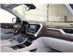 2021 GMC Acadia SLT (Stk: T3425A) in Watrous - Image 39 of 47
