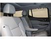 2021 GMC Acadia SLT (Stk: T3425A) in Watrous - Image 42 of 47