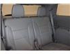 2021 GMC Acadia SLT (Stk: T3425A) in Watrous - Image 43 of 47