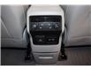 2021 GMC Acadia SLT (Stk: T3425A) in Watrous - Image 44 of 47