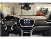 2021 GMC Acadia SLT (Stk: T3425A) in Watrous - Image 45 of 47