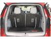 2021 GMC Acadia SLT (Stk: T3425A) in Watrous - Image 46 of 47