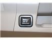 2021 GMC Acadia SLT (Stk: T3425A) in Watrous - Image 47 of 47