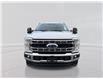 2026 Ford F-350 XLT (Stk: 6T041) in Williams Lake - Image 2 of 13