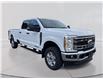 2026 Ford F-350 XLT (Stk: 6T041) in Williams Lake - Image 3 of 13