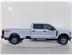 2026 Ford F-350 XLT (Stk: 6T041) in Williams Lake - Image 4 of 13