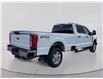 2026 Ford F-350 XLT (Stk: 6T041) in Williams Lake - Image 5 of 13