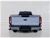 2026 Ford F-350 XLT (Stk: 6T041) in Williams Lake - Image 6 of 13