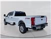 2026 Ford F-350 XLT (Stk: 6T041) in Williams Lake - Image 7 of 13