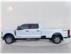 2026 Ford F-350 XLT (Stk: 6T041) in Williams Lake - Image 8 of 13