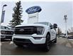 2023 Ford F-150 Lariat (Stk: TA-675A) in Calgary - Image 1 of 10