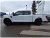 2023 Ford F-150 Lariat (Stk: TA-675A) in Calgary - Image 2 of 10