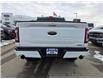 2023 Ford F-150 Lariat (Stk: TA-675A) in Calgary - Image 4 of 10