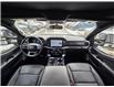 2023 Ford F-150 Lariat (Stk: TA-675A) in Calgary - Image 6 of 10
