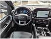 2023 Ford F-150 Lariat (Stk: TA-675A) in Calgary - Image 7 of 10