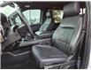 2023 Ford F-150 Lariat (Stk: TA-675A) in Calgary - Image 8 of 10