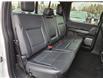 2023 Ford F-150 Lariat (Stk: TA-675A) in Calgary - Image 9 of 10