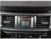 2023 Ford F-150 Lariat (Stk: TA-675A) in Calgary - Image 10 of 10