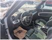 2023 MINI SE Countryman Cooper (Stk: S-1892A) in Calgary - Image 2 of 23