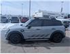 2023 MINI SE Countryman Cooper (Stk: S-1892A) in Calgary - Image 3 of 23