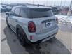 2023 MINI SE Countryman Cooper (Stk: S-1892A) in Calgary - Image 4 of 23