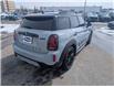 2023 MINI SE Countryman Cooper (Stk: S-1892A) in Calgary - Image 7 of 23