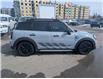 2023 MINI SE Countryman Cooper (Stk: S-1892A) in Calgary - Image 8 of 23