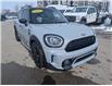 2023 MINI SE Countryman Cooper (Stk: S-1892A) in Calgary - Image 9 of 23