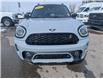 2023 MINI SE Countryman Cooper (Stk: S-1892A) in Calgary - Image 10 of 23