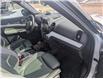 2023 MINI SE Countryman Cooper (Stk: S-1892A) in Calgary - Image 12 of 23