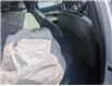 2023 MINI SE Countryman Cooper (Stk: S-1892A) in Calgary - Image 15 of 23