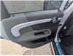 2023 MINI SE Countryman Cooper (Stk: S-1892A) in Calgary - Image 16 of 23