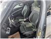2023 MINI SE Countryman Cooper (Stk: S-1892A) in Calgary - Image 19 of 23