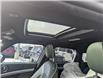 2023 MINI SE Countryman Cooper (Stk: S-1892A) in Calgary - Image 20 of 23