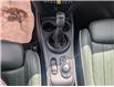 2023 MINI SE Countryman Cooper (Stk: S-1892A) in Calgary - Image 21 of 23