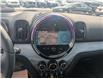 2023 MINI SE Countryman Cooper (Stk: S-1892A) in Calgary - Image 22 of 23