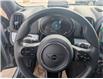 2023 MINI SE Countryman Cooper (Stk: S-1892A) in Calgary - Image 23 of 23