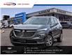 2023 Buick Enclave Premium (Stk: 26045A) in Ottawa - Image 1 of 27