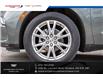 2023 Buick Enclave Premium (Stk: 26045A) in Ottawa - Image 2 of 27