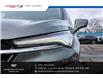 2023 Buick Enclave Premium (Stk: 26045A) in Ottawa - Image 4 of 27