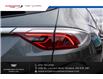 2023 Buick Enclave Premium (Stk: 26045A) in Ottawa - Image 5 of 27
