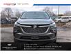 2023 Buick Enclave Premium (Stk: 26045A) in Ottawa - Image 6 of 27