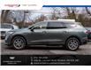 2023 Buick Enclave Premium (Stk: 26045A) in Ottawa - Image 7 of 27
