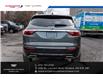 2023 Buick Enclave Premium (Stk: 26045A) in Ottawa - Image 8 of 27
