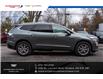 2023 Buick Enclave Premium (Stk: 26045A) in Ottawa - Image 9 of 27