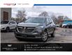 2023 Buick Enclave Premium (Stk: 26045A) in Ottawa - Image 10 of 27