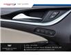 2023 Buick Enclave Premium (Stk: 26045A) in Ottawa - Image 12 of 27