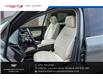 2023 Buick Enclave Premium (Stk: 26045A) in Ottawa - Image 13 of 27